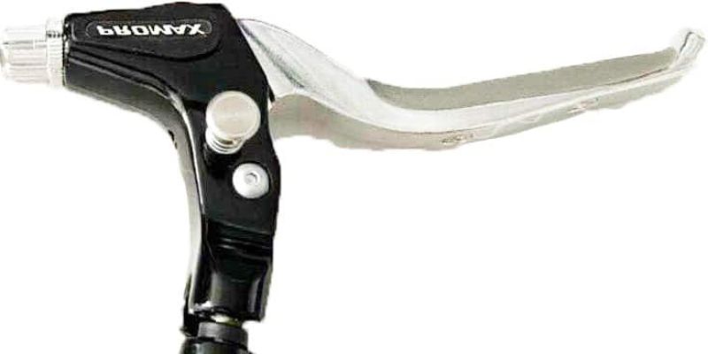 Các bước kiểm tra má phanh cơ bản