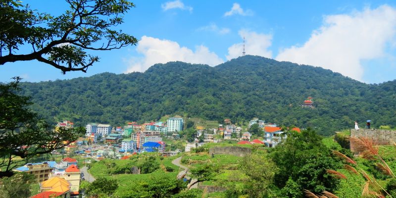 Lập kế hoạch và chuẩn bị