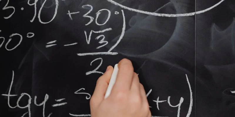 Trang web được các giáo viên xem như nguồn tài liệu bổ trợ cho học sinh