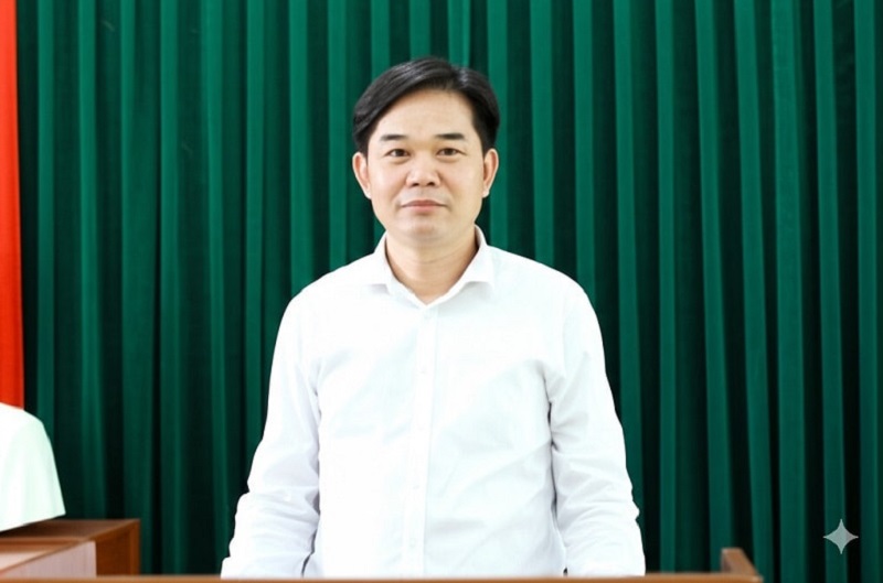 Lịch sử hình thành của VanVN