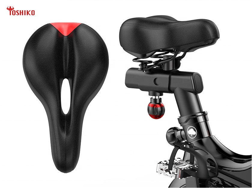 Các bước chuẩn bị trước khi điều chỉnh tay lái xe đạp