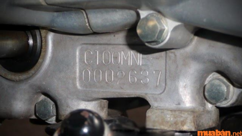 Cách kiểm tra khung xe bị cong và hướng dẫn khắc phục toàn diện từ chuyên gia