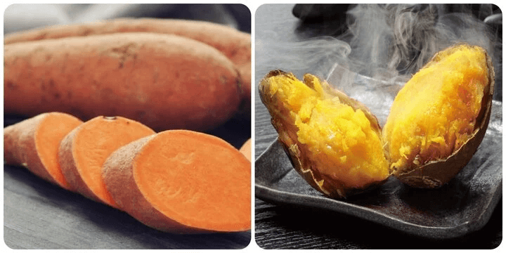 Những nguyên tắc dinh dưỡng quan trọng trước khi đạp xe buổi sáng