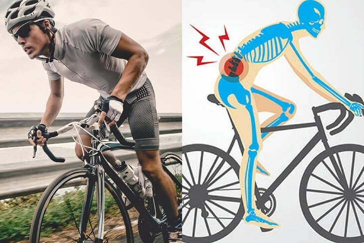 Hướng dẫn cách chọn yên xe thoải mái và phù hợp từ chuyên gia xe đạp